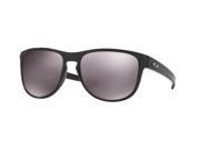 Oakley Sliver R OO9342 934207 57 MM Sunglasses