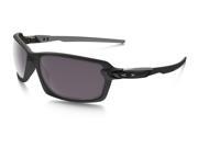 Oakley Carbon Shift OO9302 06 Sunglasses