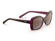 Maui Jim Orchid R735 12B Sunglasses