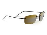 Maui Jim Sandhill H715 25A Sunglasses
