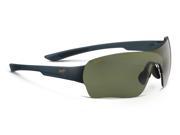 Maui Jim Night Dive HT521 60M Sunglasses