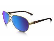 Oakley Feedback OO4079 17 Sunglasses