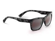 Maui Jim Snapback R730 11T Sunglasses