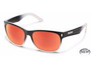 Suncloud Dashboard S DAPPRMBKF Sunglasses