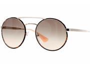 Prada PR 51SS 2AU4K0 54mm Sunglasses