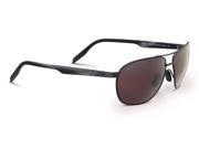Maui Jim Castles R728 02S Sunglasses