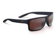 Maui Jim Pohaku R528 03M Sunglasses