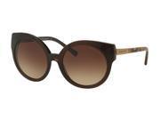 Michael Kors MK2019 311613 55mm Sunglasses