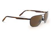 Maui Jim Castles H728 01M Sunglasses
