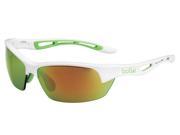 Bolle Bolt S 11779 Sunglasses