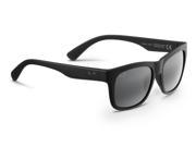 Maui Jim Snapback 730 2M Sunglasses