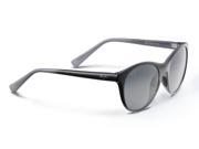 Maui Jim Mannikin GS704 59 Sunglasses