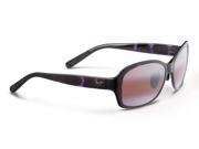 Maui Jim Koki Beach R433 28T Sunglasses