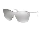 Michael Kors Paphos MK5005 11236G 39 MM Sunglasses