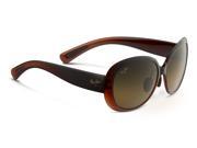 Maui Jim Nahiku HS436 01 Sunglasses