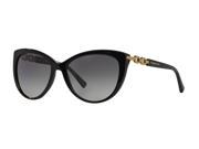 Michael Kors 2009 3005 T356 Sunglasses