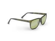 Maui jim Tail Slide HT740 15CM Sunglasses