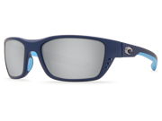 Costa Whitetip WTP 123 OSCP Sunglasses