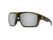 Costa Bloke BLK 103 OSCGLP Sunglasses