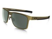 Oakley Holbrook Metal OO4123 0855 Sunglasses