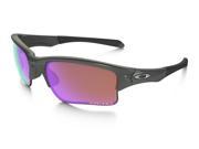 Oakley Quarter Jacket Youth Fit OO9200 1961 Sunglasses