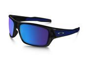 Oakley Turbine XS OJ9003 0357 Sunglasses