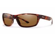 Smith Ridgewell RIRPBRTT Sunglasses Smith Ridgewell RIRPBRTT Sunglasses