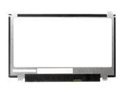 For Acer ASPIRE V5 123 SERIES BRACKETS TOP AND BOTTOM LCD LED 11.6 Screen HD