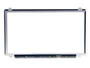 Acer ASPIRE V5 571P 6627 15.6 WXGA HD SLIM replacement WITHOUT TOUCH LCD LED Display Screen