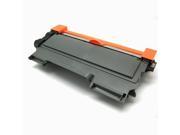 Lovetoner New Compatible BROTHER TN450 Laser Toner Cartridge High Yield Fits in these Printers HL 2132 2220 2230 2240 2240D 2242 2242D 2250 2250DN 2270 2270W 2
