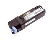 Lovetoner Compatible DELL 3301438 2130 Laser Toner High Yield Cartridge Yellow