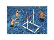 Water Sports Ladder Ball Swimming Pool Bolo Toss Game