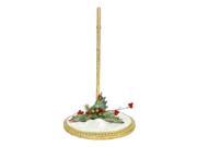 Mark Roberts Christmas Fairy Snow Display Stand Extra Large 18 51 82146