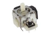 NEW 1 x 3D Analog Sensor Repair Parts Switch for Xbox 360 Controller