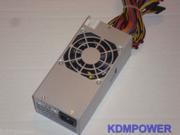 320W AC BEL ACBEL PC6036 PC6038 PC7068 Replacement Upgrade Power Supply