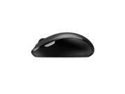 Microsoft D5D-00038 4 Buttons Tilt Wheel USB 2.0 RF Wireless BlueTrack 1000 dpi Wireless Mobile Mouse 4000 Microsoft D5D-00038 4 Buttons Tilt Wheel USB 2.0 RF Wireless BlueTrack 1000 dpi Wireless Mobile Mouse 4000