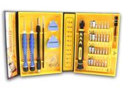 Universal Tools Kit for Apple MacBook Pro Desktop Computer Laptop Notebook Universal Tools Kit for Apple MacBook Pro Desktop Computer Laptop Notebook