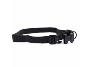 Petrainer PET NL Nylon Dog Collar Replacement dog collar for PET998DR PET998DRB