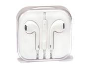 UPC 931485324605 product image for Apple Original EarPods Earphones Headphones with Remote and Mic MD827LL/A  - Whi | upcitemdb.com