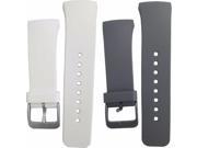 Samsung Gear S2 Smartwatch Replacement Strap OEM Watch Band Small