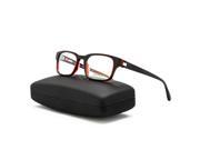 Starck Eyes Eyeglasses SH 3011 0003 Multicoloured Frame 49 mm