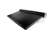 Aidata Sonic Board Lapdesk with Speakers