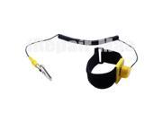 iRepairMac ESD Anti Static Wrist Strap with Adjustable Grounding Cable *Fast Shipping from US*