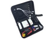 20000mah Emergency car jump starter jumpstart and also Power Bank Battery as Portable Charger for phone and laptop