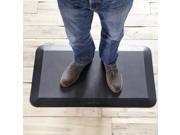 Standing Desk Anti Fatigue Comfort Floor Mat VARIDESK Mat 34