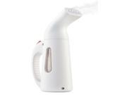 Gideon Handheld Powerful Portable Fabric Steamer with Fast Heat up