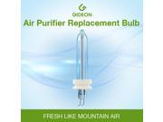 Gideon Replacement Bulb for the Gideon™ Plug in Air Purifier