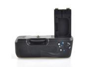 Neewer VG B50AM Compatible Battery Grip For Sony DSLR A500 A550 Alpha 500 550 Digital Cameras