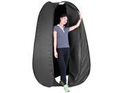 Neewer® 6 Feet 183cm Portable Indoor outdoor Photo Studio Pop Up Changing Dressing Fitting Tent Room with Carrying Case