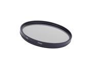 Neewer® CPL Circular Polarizer Filter Polarizing for Nikon Canon Sony Pentax Camera Lens 77MM